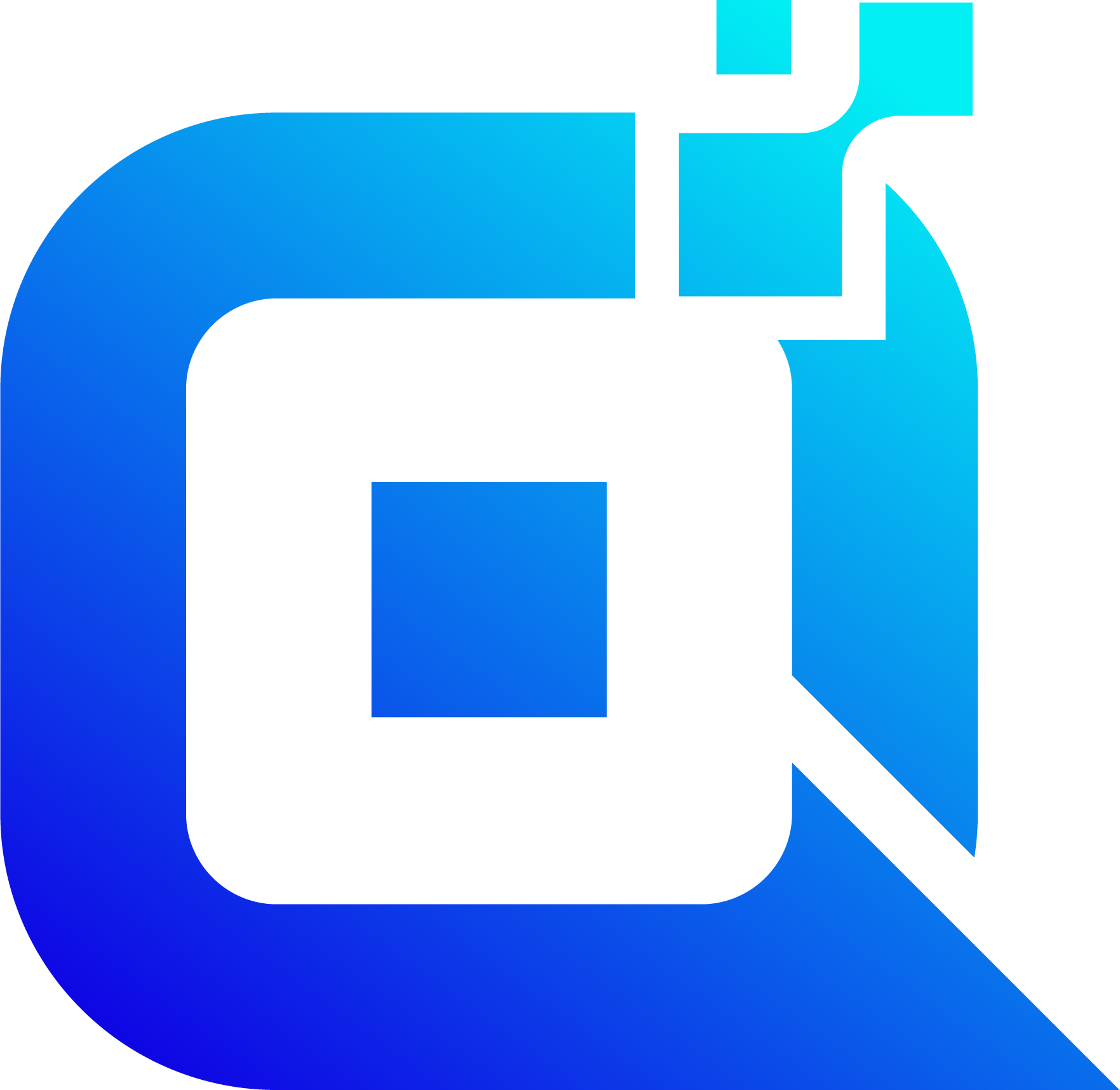QuintexIT