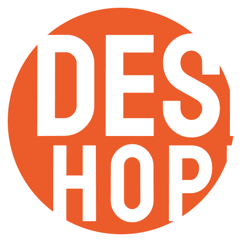 DesignHopper Labs