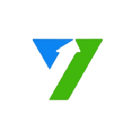 Vooki Web and REST API Vulnerability Scanner