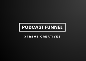 Podcast Funnel