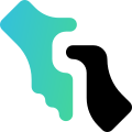TaxVerge