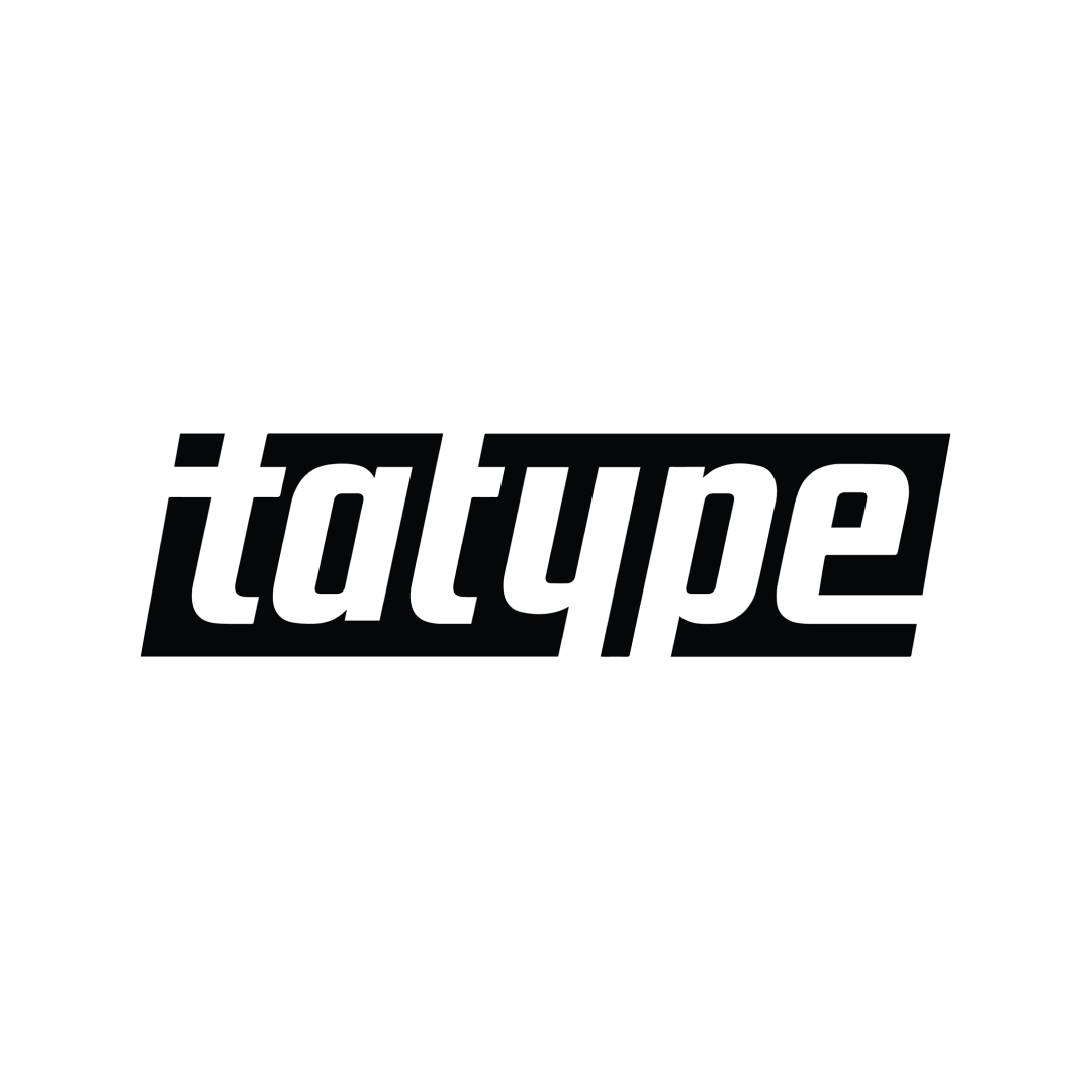 TATYPE