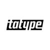 TATYPE