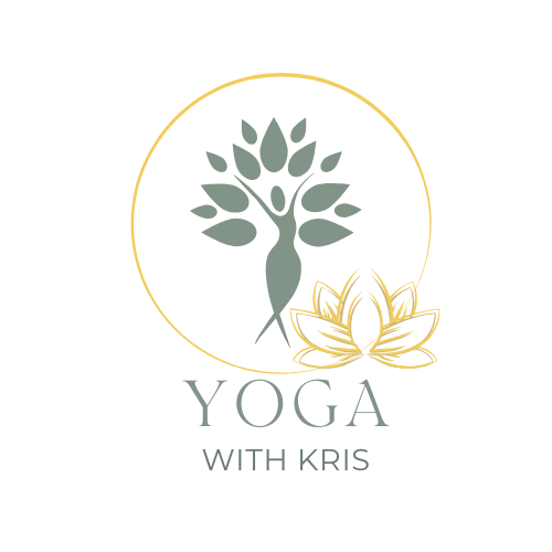 Yoga sa Kristinom
