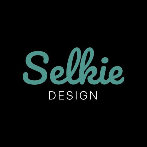 Selkie Design