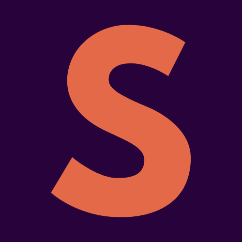 Scrapollo