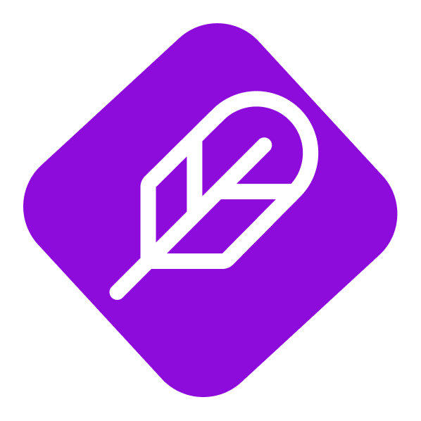 Copyfast AI