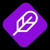 Copyfast AI