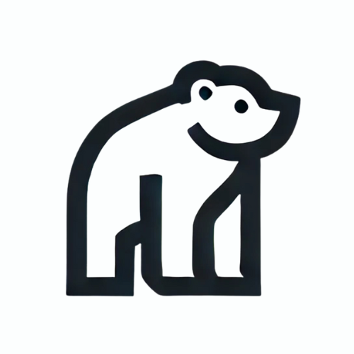 Bearcontact