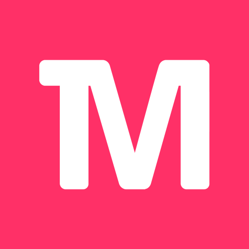 Themetechmount