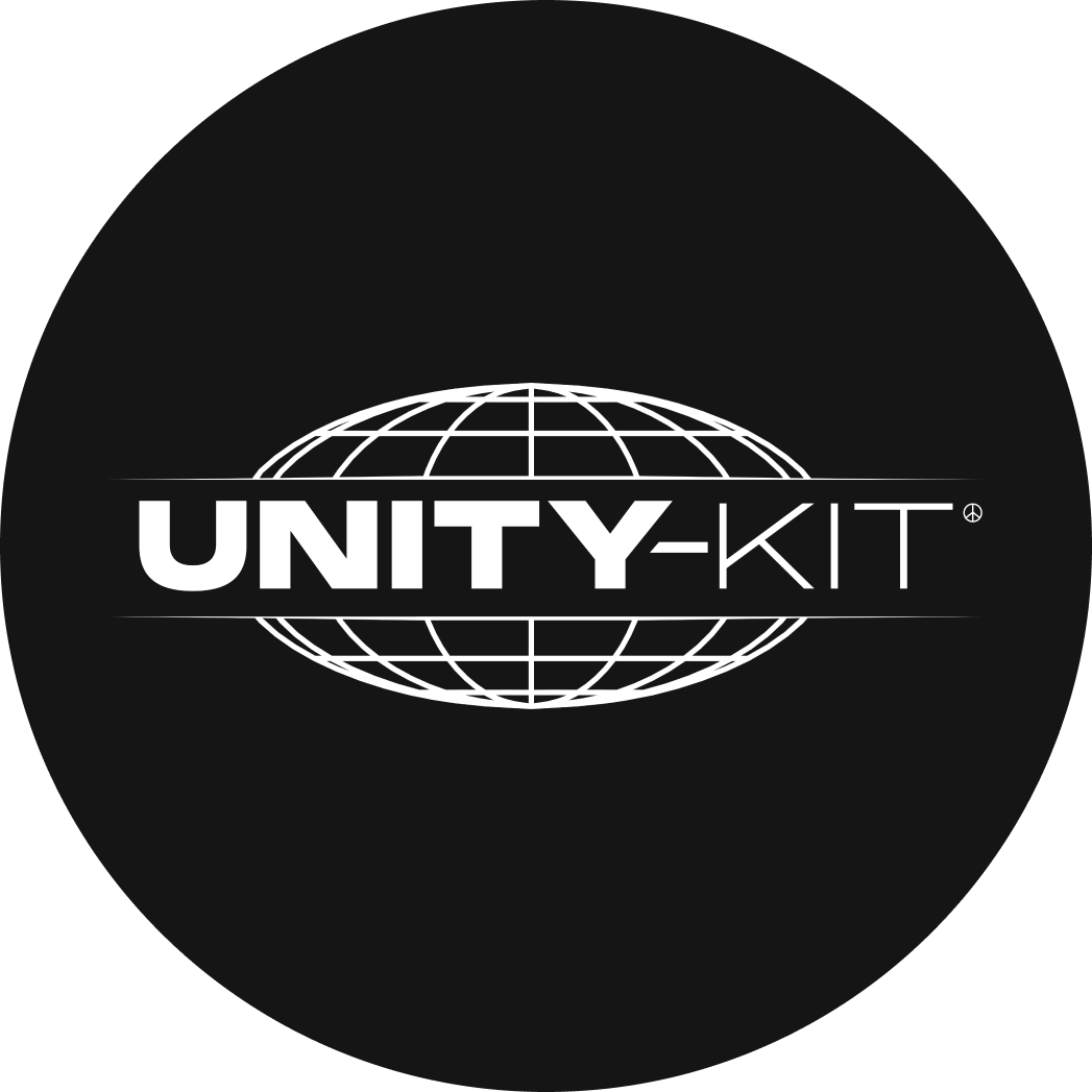 UNITY-KIT