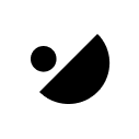 RoaaSaleh