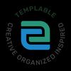 Templable