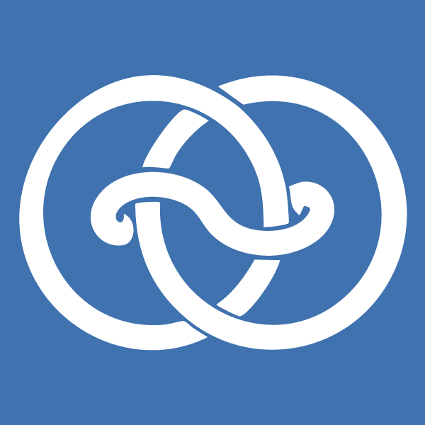 PyBoilerplate