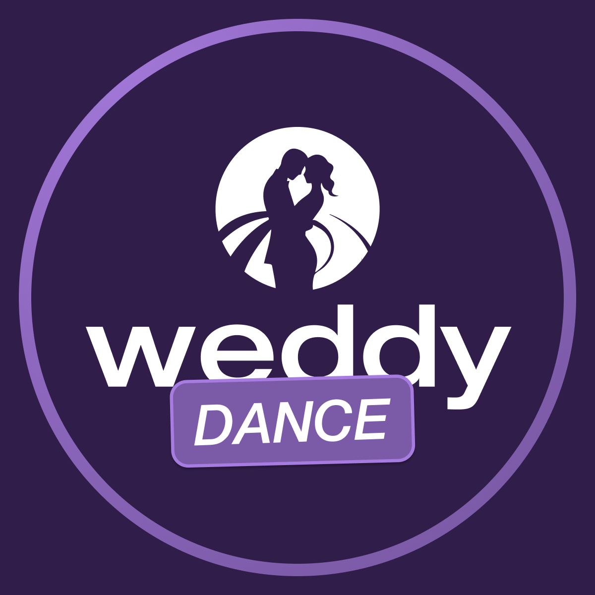 WeddyDance