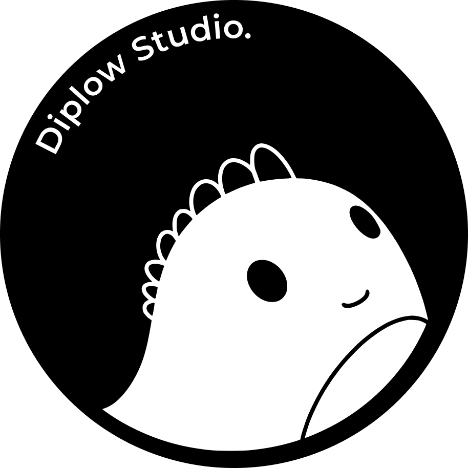 Diplow Studio