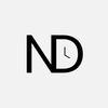 Notion Daily