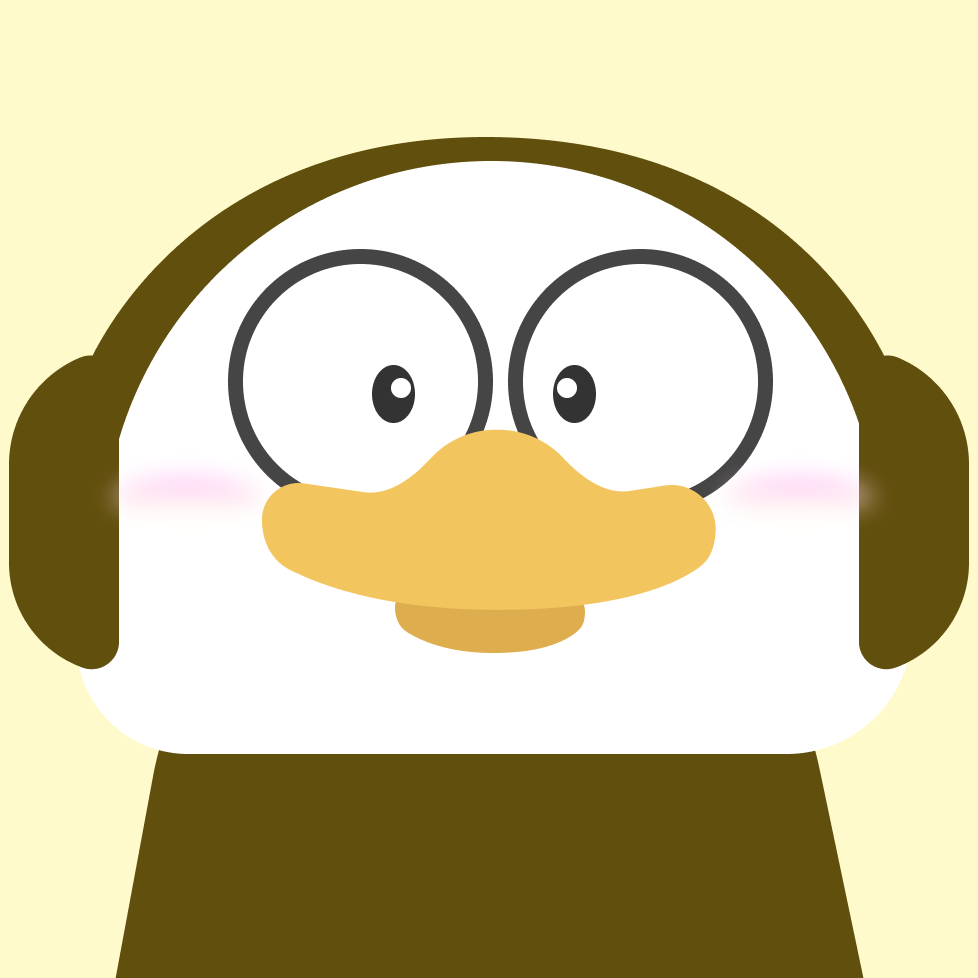 Made by Prodaki