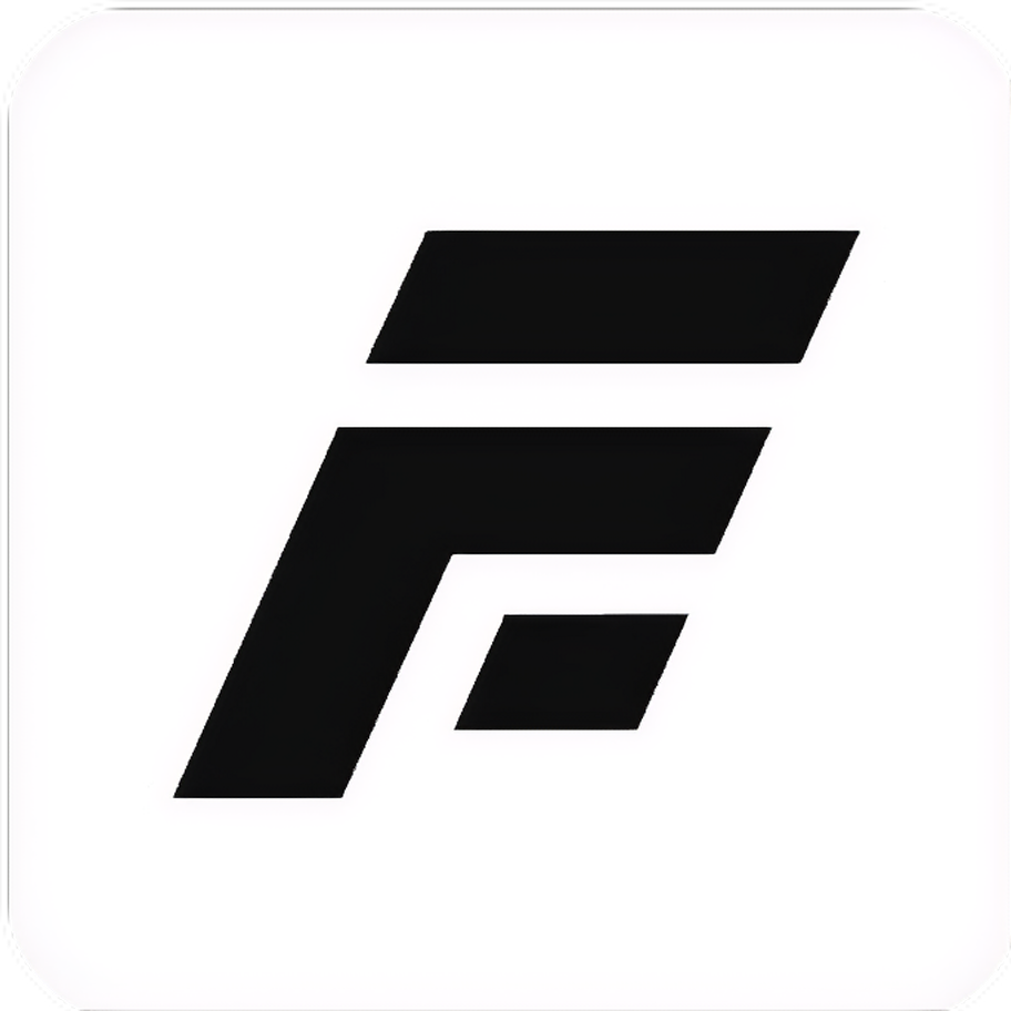 Framerstacks