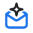 Supermail