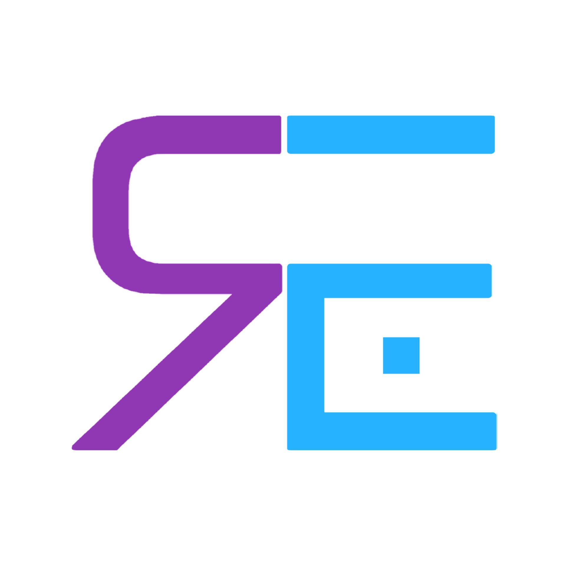 RecruitEye