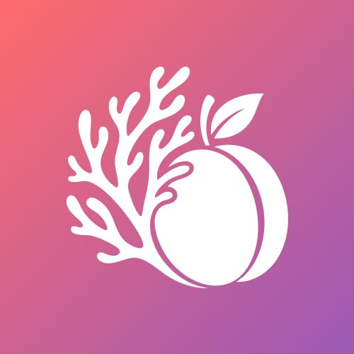 CoralPlum