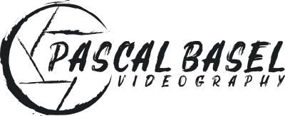 Pascal Basel