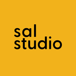 salstudio
