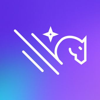 Pegasus Product Design