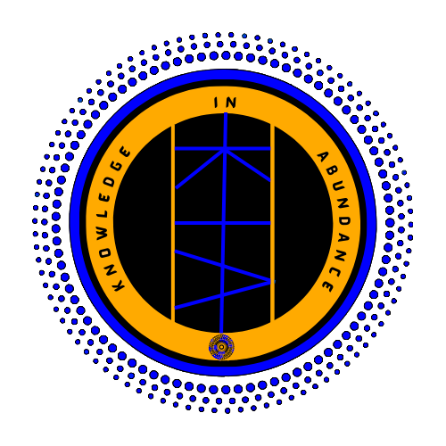 Knowledge in Abundance