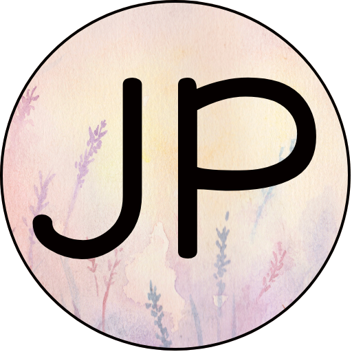 Jill Penrod's Story Shop