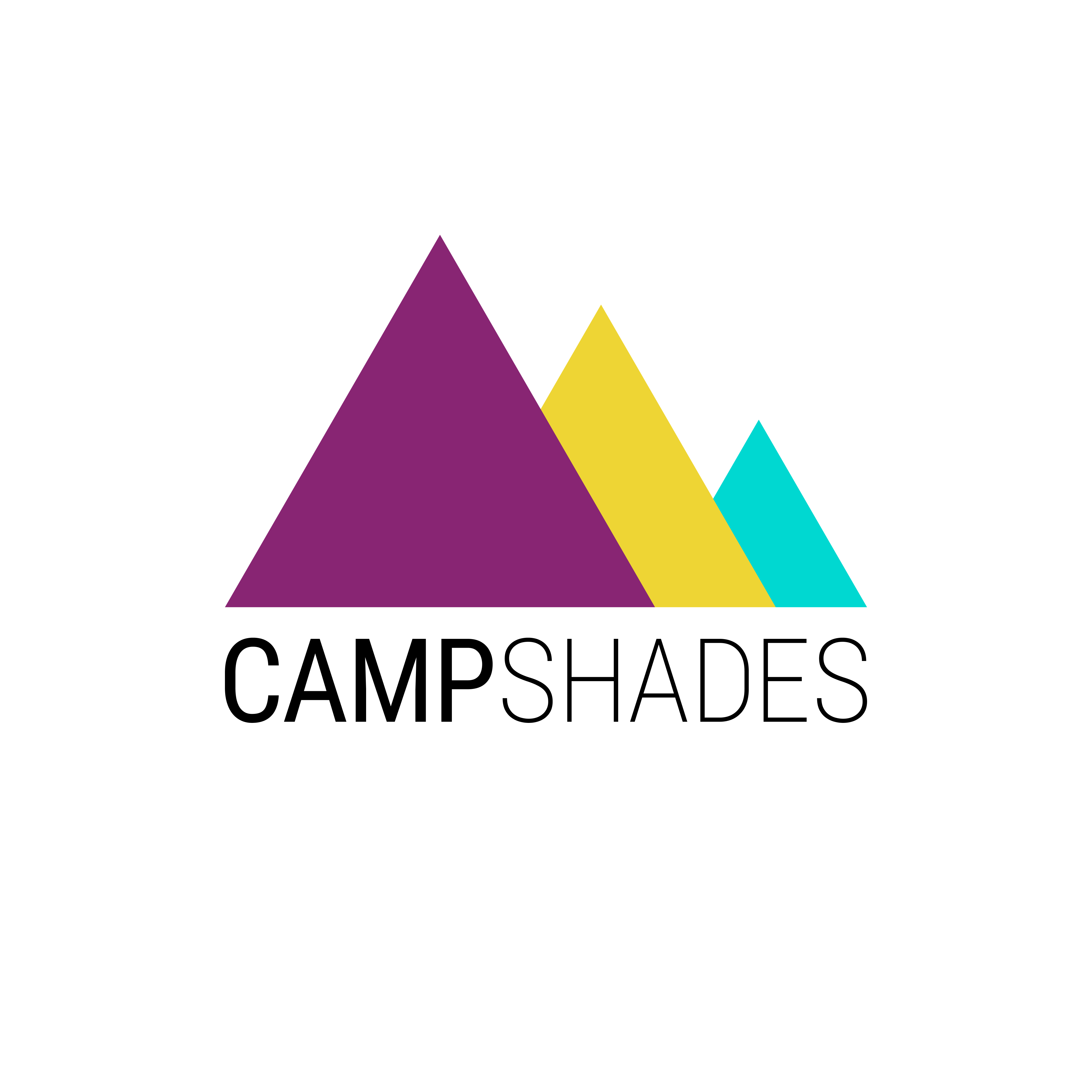 Camp Shades