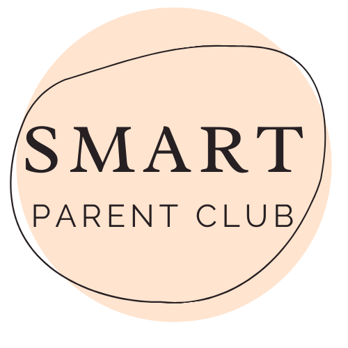 Smart Parent Club