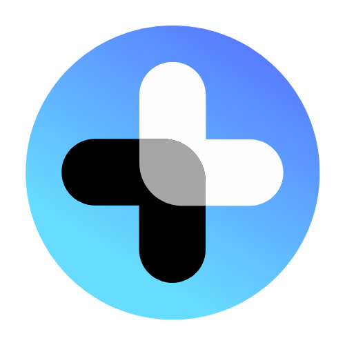 MIX | Medical Innovation Exchange