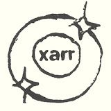 xarr