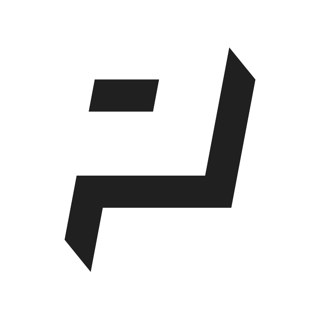 PeeJ Entertainment's Affiliate Store