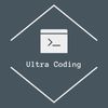 Ultra Coding