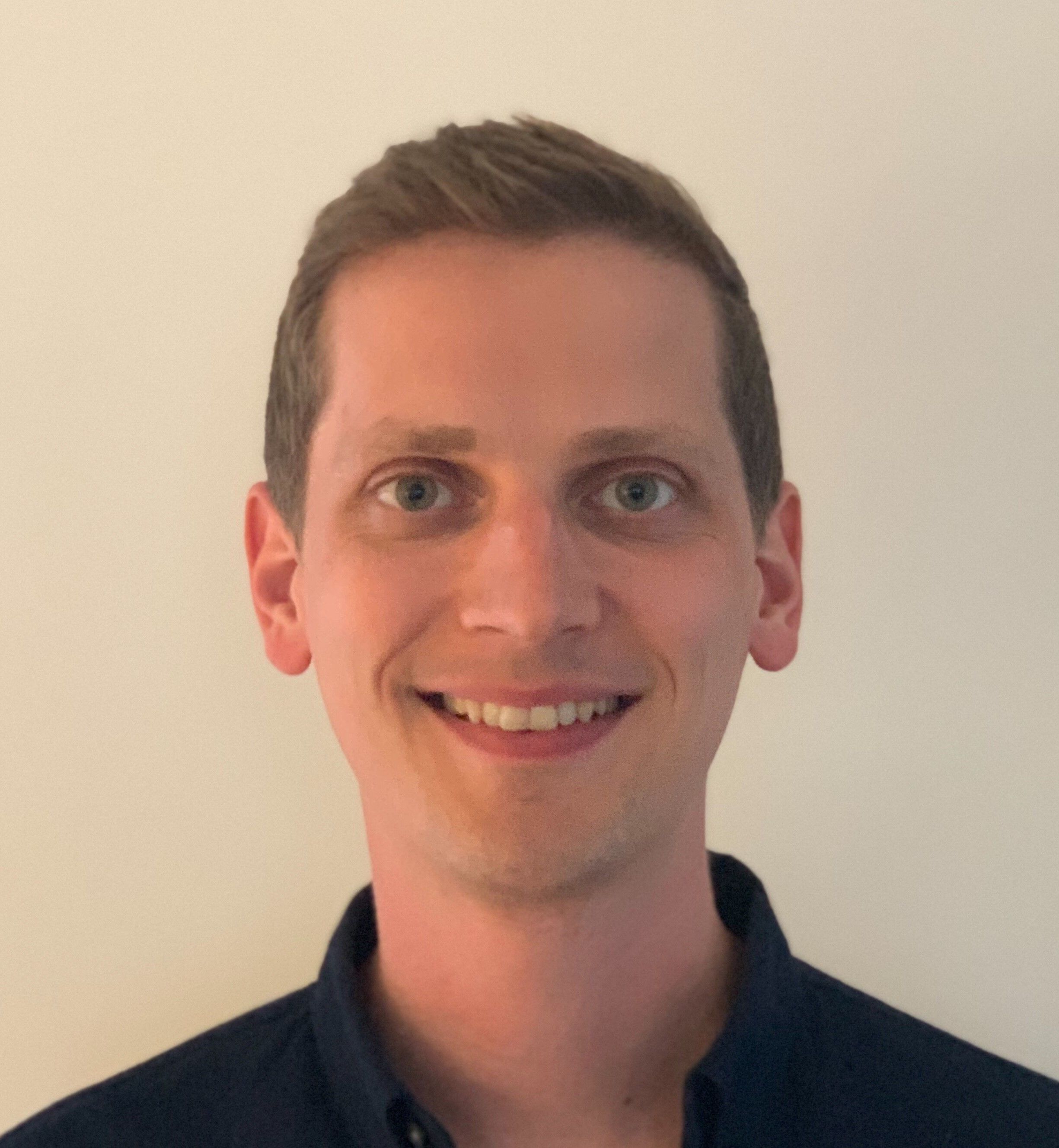 Kenn Hedin Kalvik - Professional Compositing Tutorials