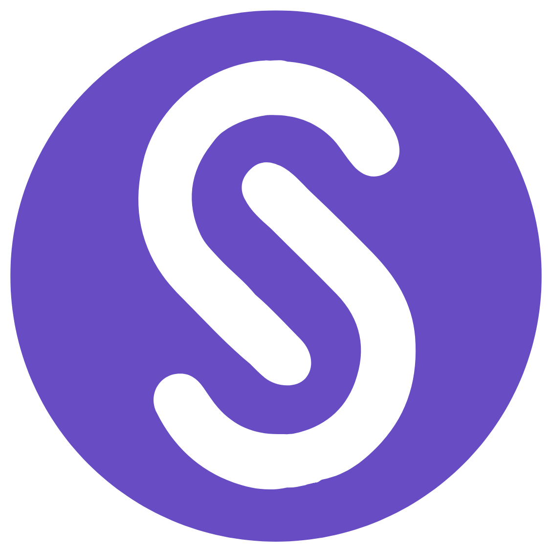 Spectea