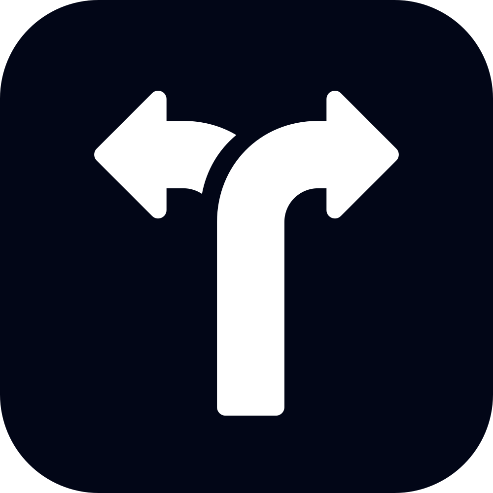 Routerra