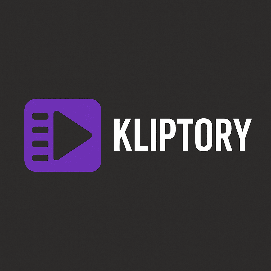 Kliptory