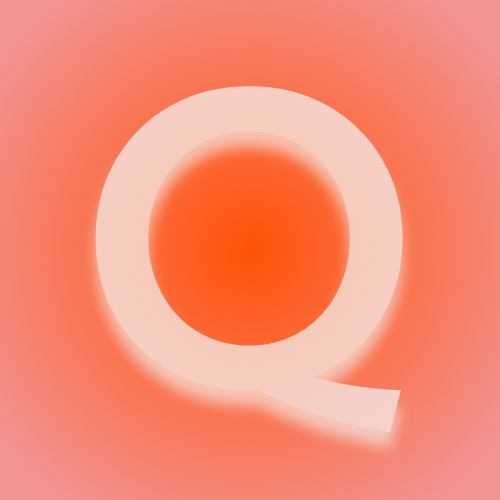 Qutesoft