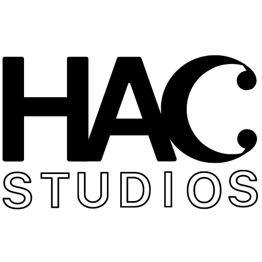 Hayden Academy Collective Studios LLC