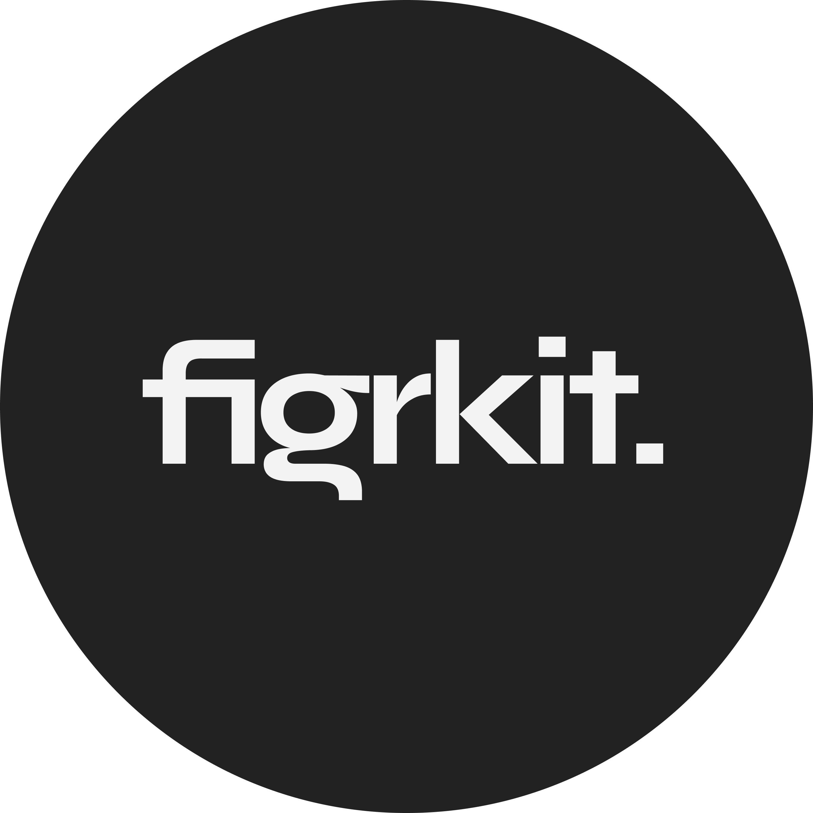 FigrKit Design