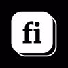 FramerIt