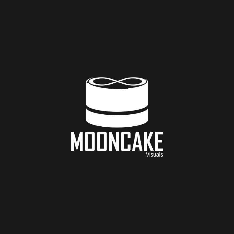 MOONCAKE Visuals