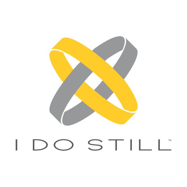 I Do Still