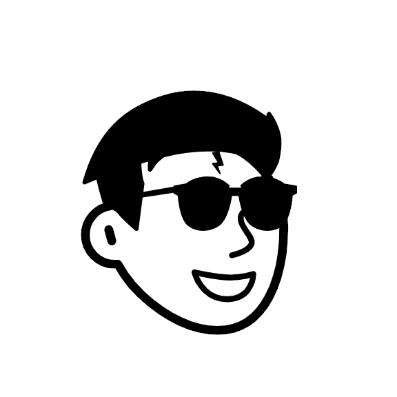 Notion Productivity Store