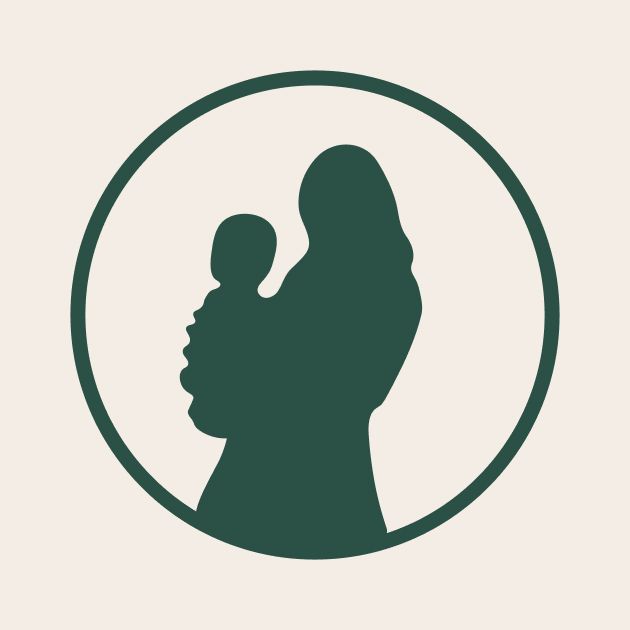 Le Bonheur en Tablier