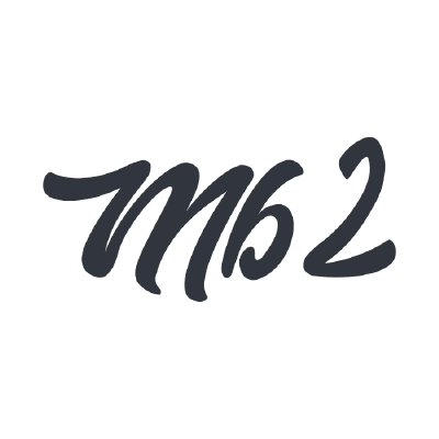 LmsStyle - marbol2